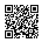 QR Code: /public/read_me/index/7150/start