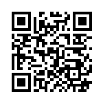QR Code: /public/read_me/index/71501/file_list