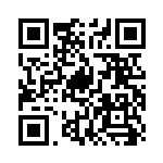 QR Code: /public/read_me/index/71503/file_list
