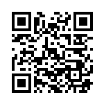 QR Code: /public/read_me/index/71503/start