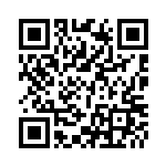 QR Code: /public/read_me/index/71505/start