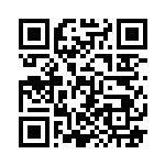 QR Code: /public/read_me/index/71507/file_list