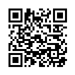 QR Code: /public/read_me/index/71507/start