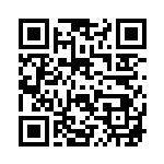 QR Code: /public/read_me/index/7151/start