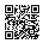 QR Code: /public/read_me/index/71515/file_list