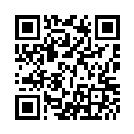 QR Code: /public/read_me/index/71515/start
