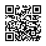 QR Code: /public/read_me/index/71517/file_list