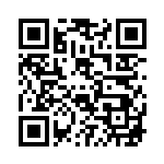 QR Code: /public/read_me/index/7152/start
