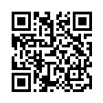QR Code: /public/read_me/index/71525/file_list
