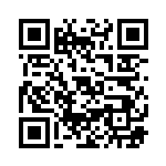 QR Code: /public/read_me/index/71527/start