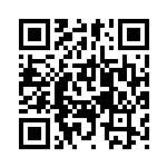 QR Code: /public/read_me/index/71529/file_list