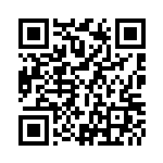 QR Code: /public/read_me/index/71529/start
