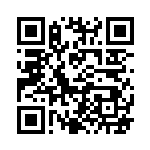 QR Code: /public/read_me/index/7153/file_list