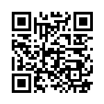 QR Code: /public/read_me/index/71531/file_list
