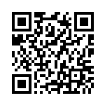 QR Code: /public/read_me/index/71533/start