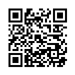 QR Code: /public/read_me/index/71537/start