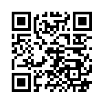 QR Code: /public/read_me/index/71539/file_list