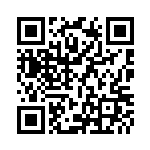QR Code: /public/read_me/index/71539/start