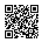 QR Code: /public/read_me/index/7154/start