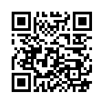 QR Code: /public/read_me/index/71543/file_list