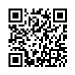 QR Code: /public/read_me/index/71543/start