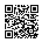 QR Code: /public/read_me/index/71545/file_list