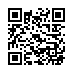 QR Code: /public/read_me/index/71545/start