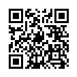 QR Code: /public/read_me/index/71547/file_list