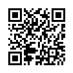 QR Code: /public/read_me/index/71547/start