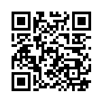 QR Code: /public/read_me/index/71549/file_list