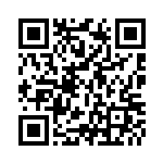 QR Code: /public/read_me/index/71549/start