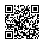QR Code: /public/read_me/index/7155/start