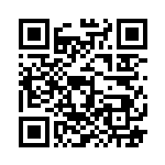 QR Code: /public/read_me/index/71551/file_list