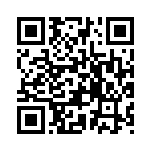 QR Code: /public/read_me/index/71551/start