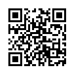 QR Code: /public/read_me/index/71555/file_list