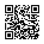 QR Code: /public/read_me/index/71555/start