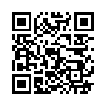 QR Code: /public/read_me/index/71559/file_list