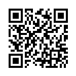 QR Code: /public/read_me/index/71559/start