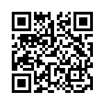 QR Code: /public/read_me/index/71561/file_list