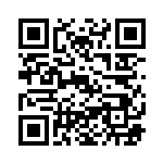 QR Code: /public/read_me/index/71561/start