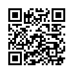QR Code: /public/read_me/index/71563/file_list