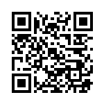 QR Code: /public/read_me/index/71563/start