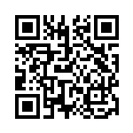 QR Code: /public/read_me/index/71565/file_list