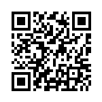 QR Code: /public/read_me/index/71565/start