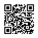 QR Code: /public/read_me/index/71567/file_list