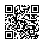 QR Code: /public/read_me/index/71569/file_list