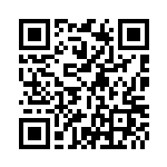 QR Code: /public/read_me/index/71569/start