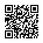 QR Code: /public/read_me/index/71571/start