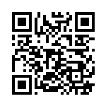 QR Code: /public/read_me/index/71573/file_list