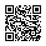 QR Code: /public/read_me/index/71573/start